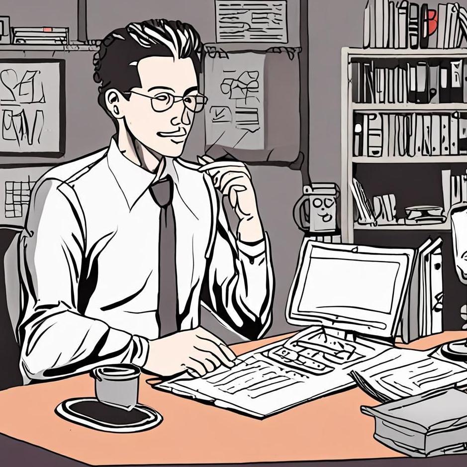 Dream : Having love with your boss in your dream