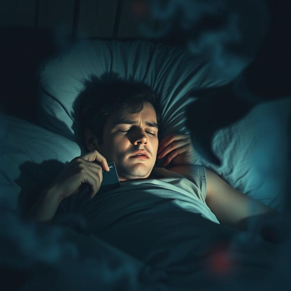 Dream : Having your identity card stolen in a dream