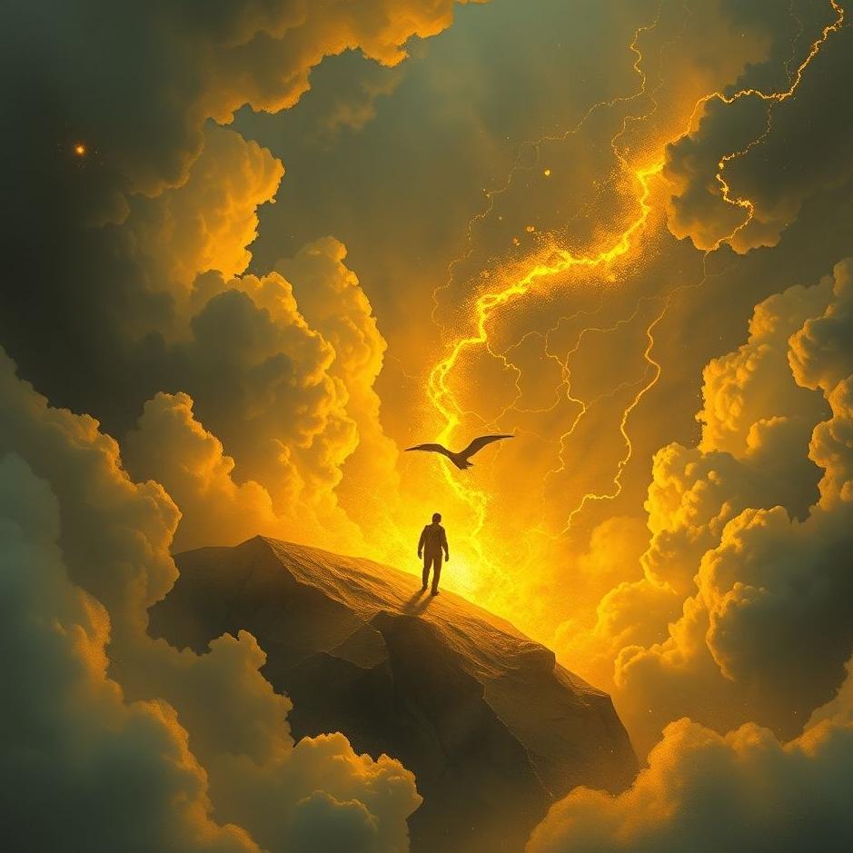 Dream Dictionary : Hear gold stolen in the dream