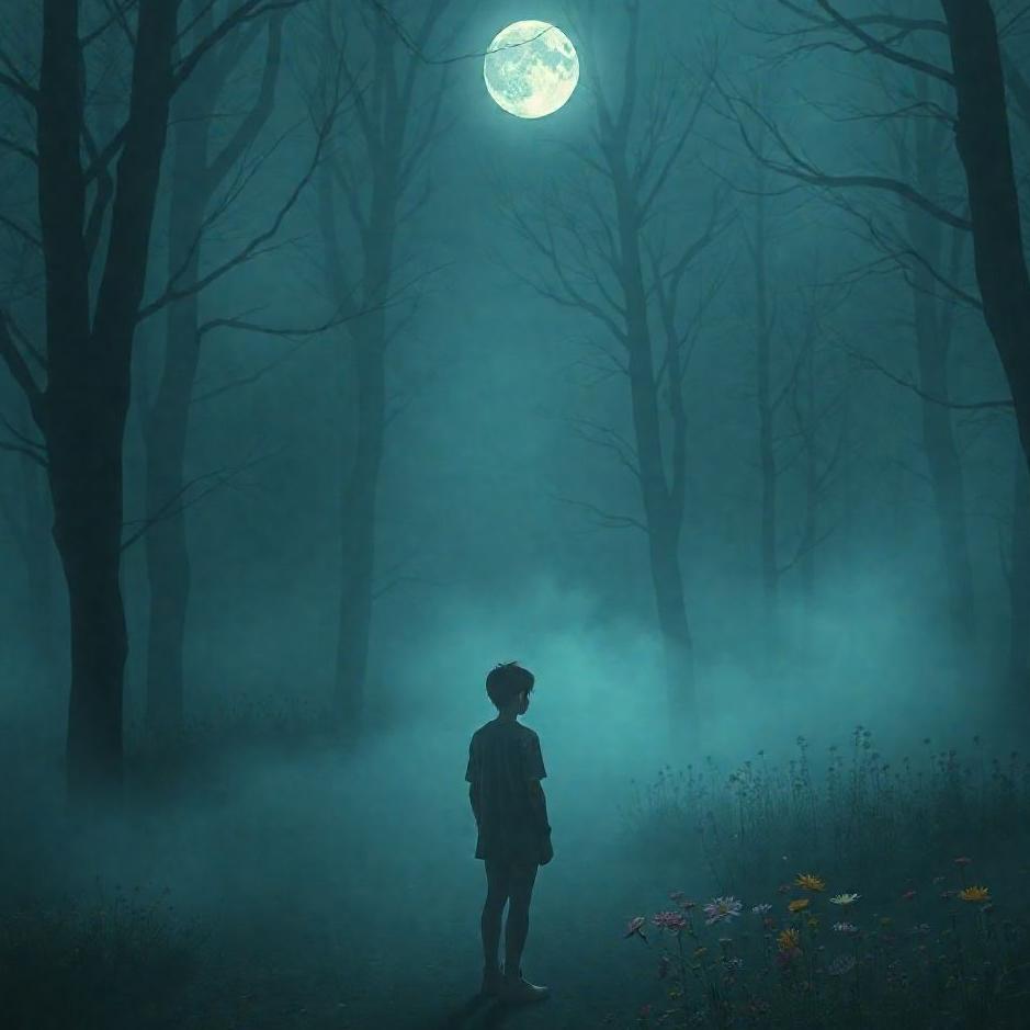 Dream Dictionary : Hear the death of mother in the dream