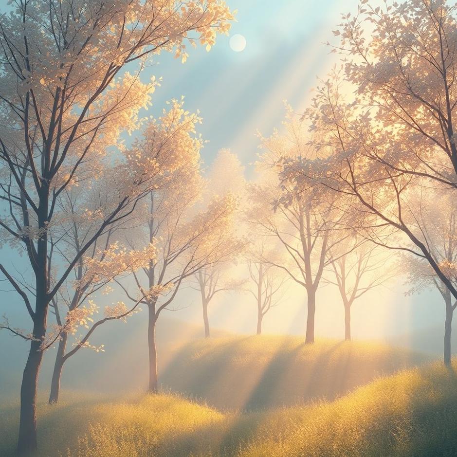 Dream : Hear your friend's sela in the dream