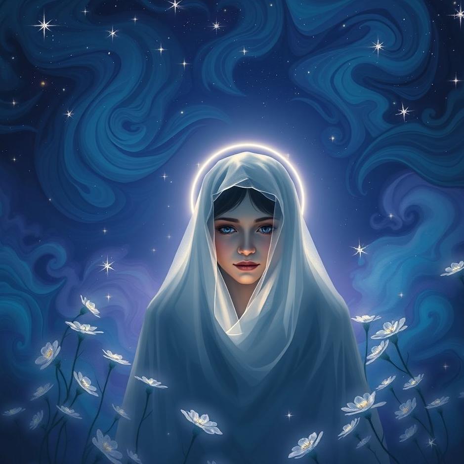 Dream Dictionary : Hear your friend divorced in the dream