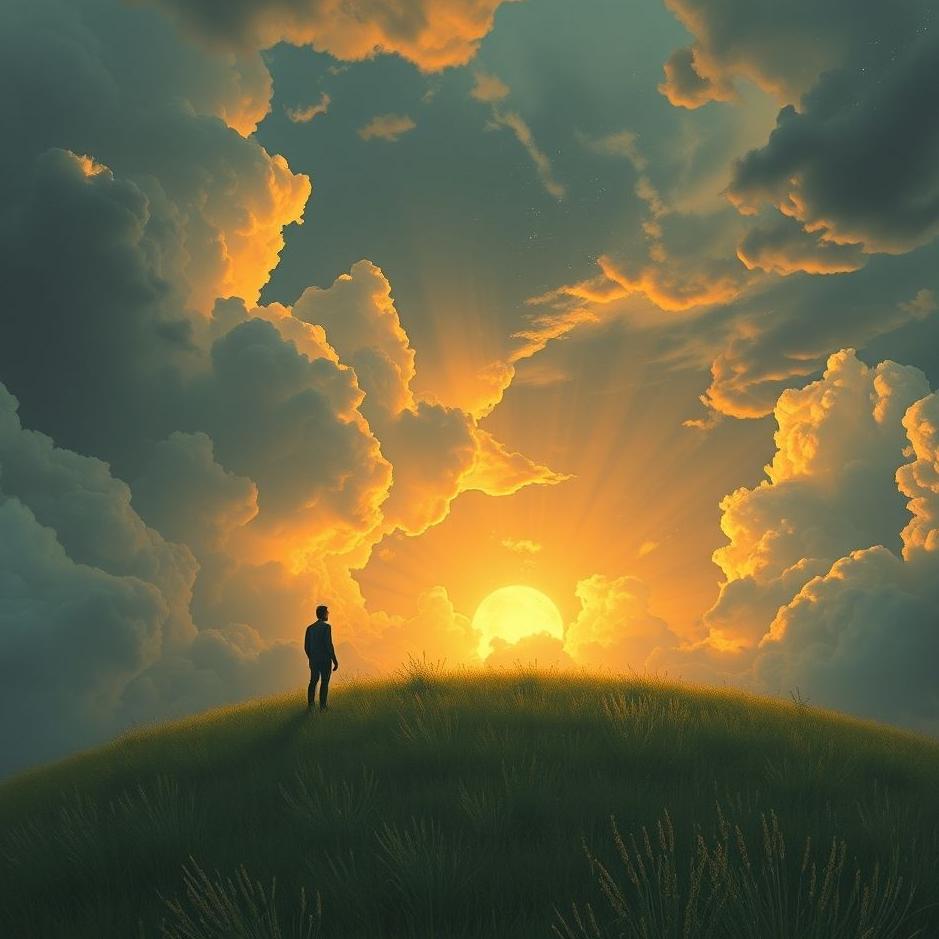 Dream Dictionary : Hear your friend will be empty in the dream