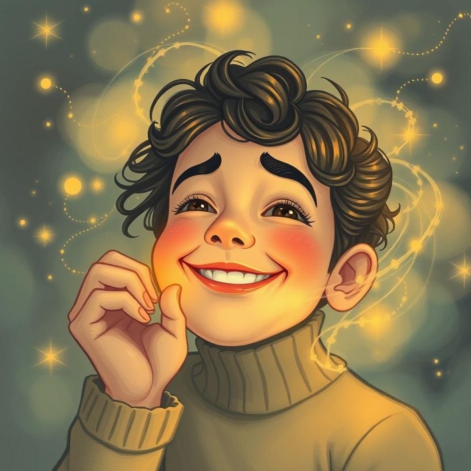 Dream Dictionary : Hearing a compliment in a dream