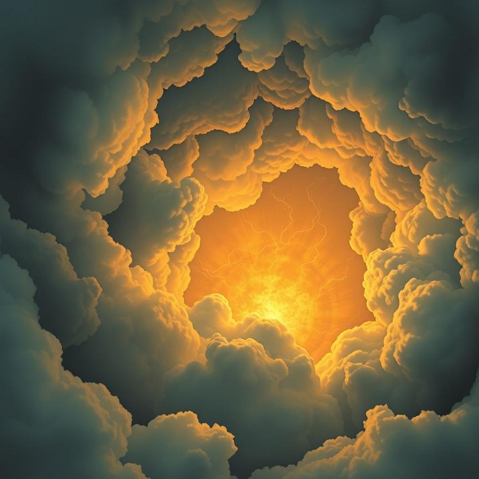 Dream : Hearing a future date in a dream