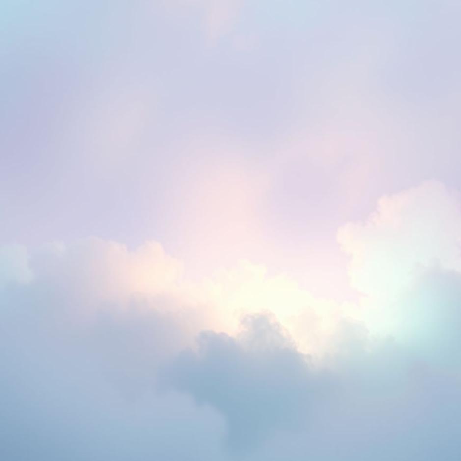 Dream : Hearing a mouse click in a dream