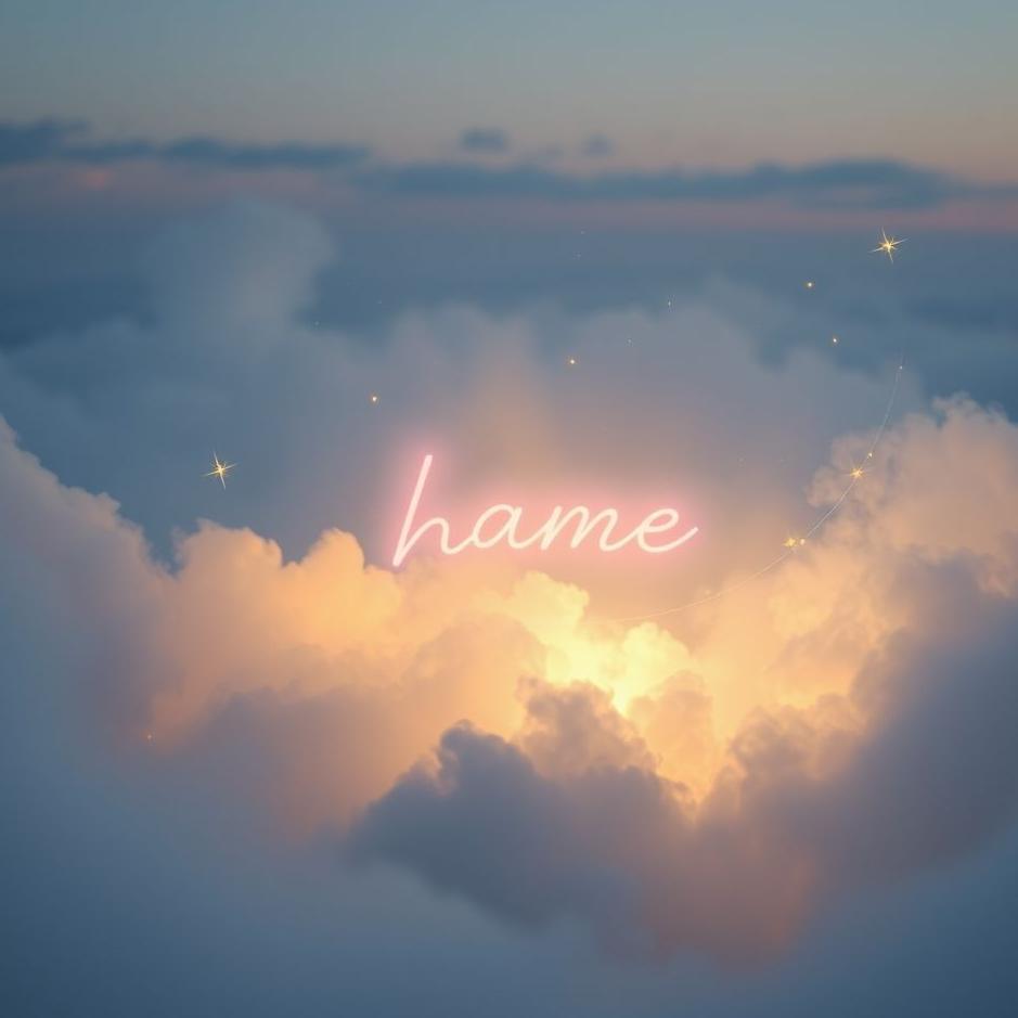 Dream : Hearing a name in a dream