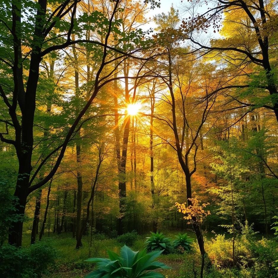 Dream : Hearing a scolding from the manager in a dream