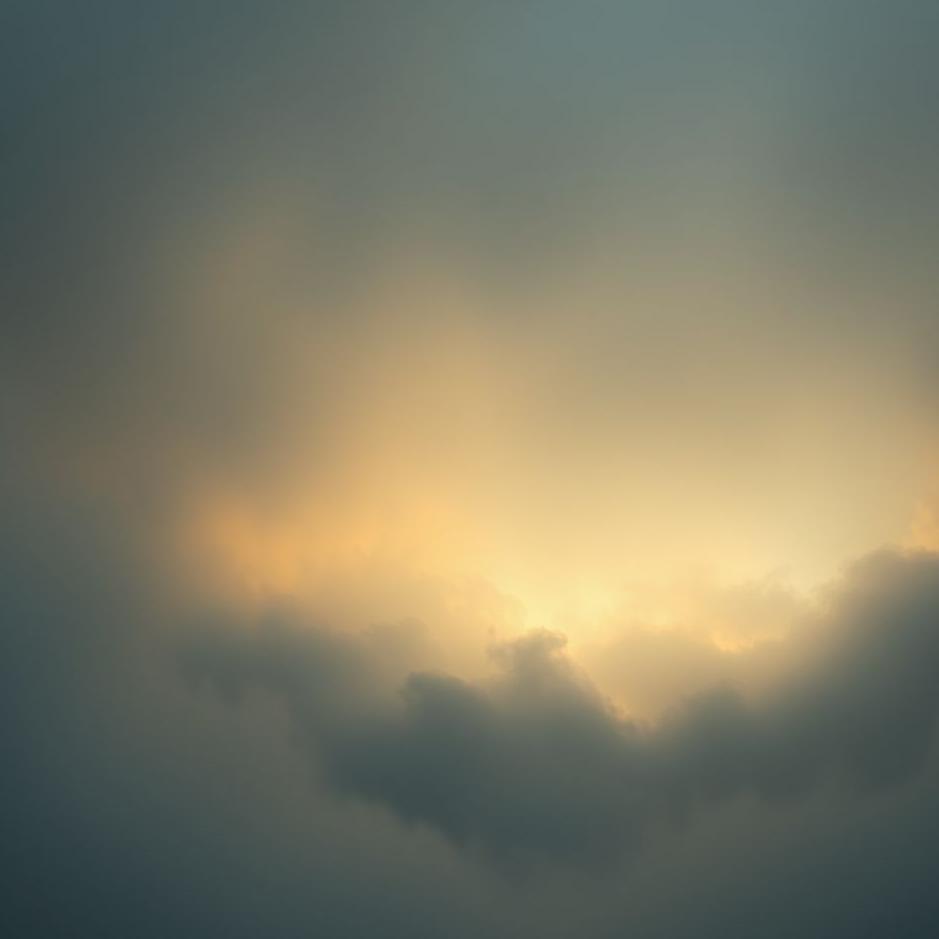 Dream : Hearing a voice saying “come” in a dream