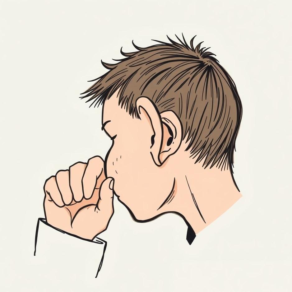 Dream : Hearing another name