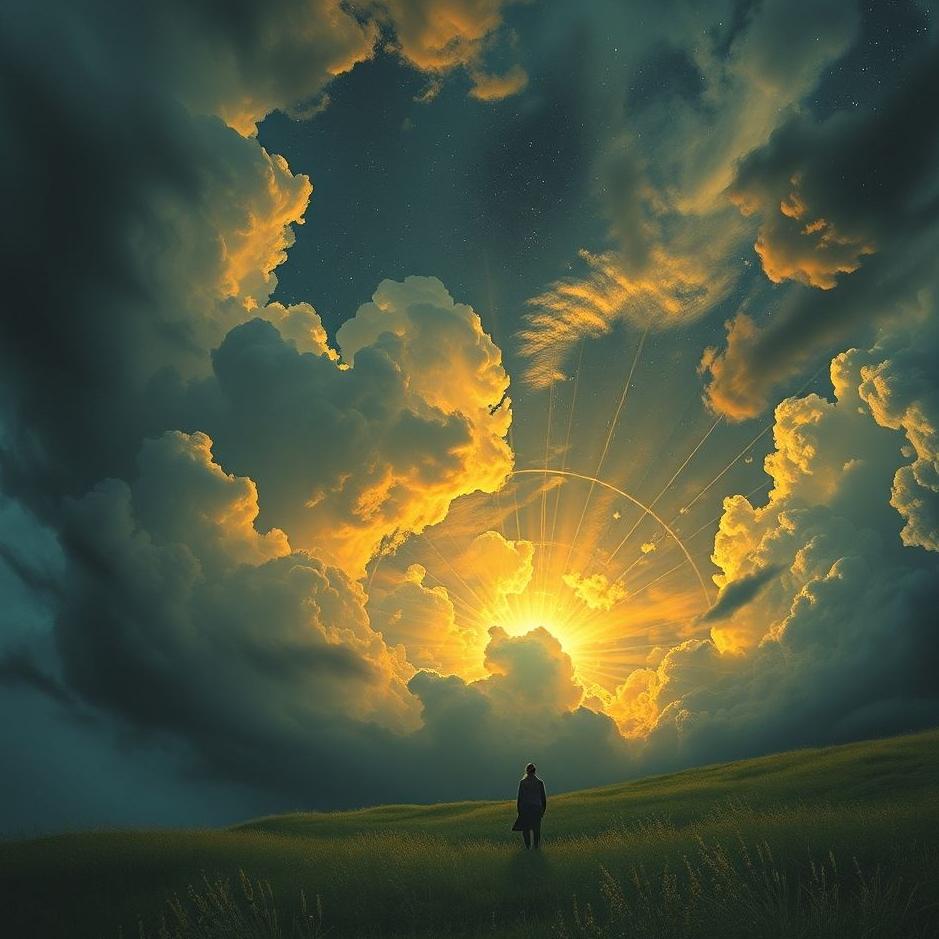 Dream : Hearing any name in a dream