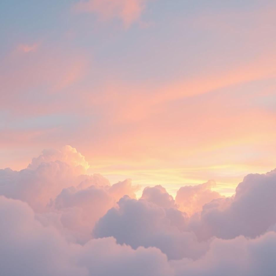 Dream : Hearing good things in a dream