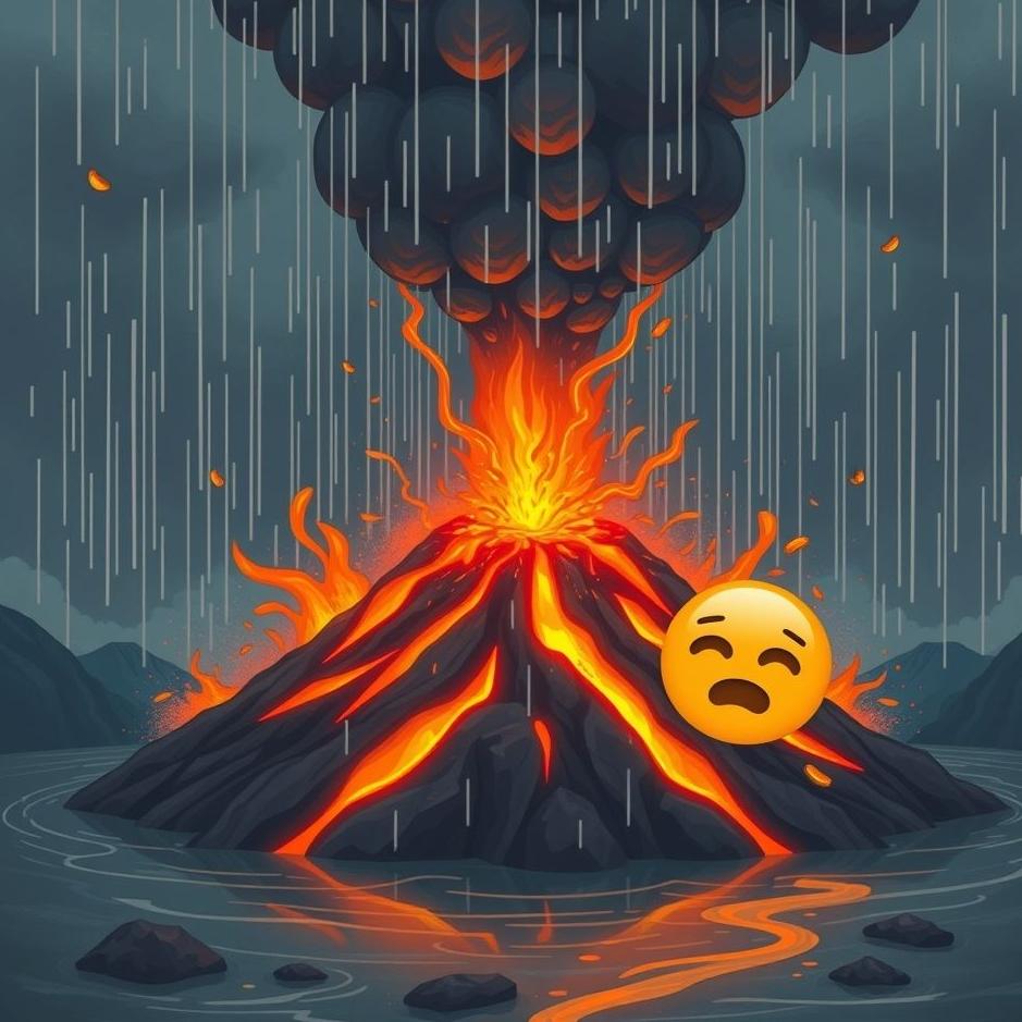 Dream : Hearing lebbeyk in a dream