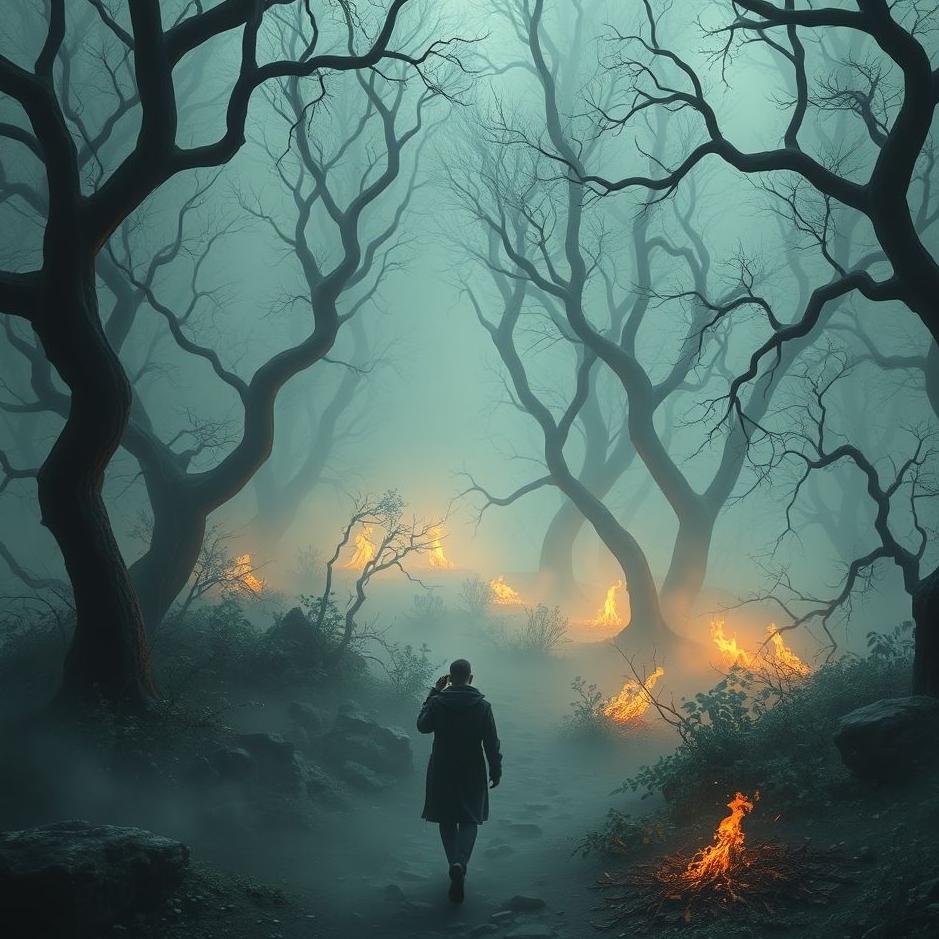 Dream : Hearing meat in a dream