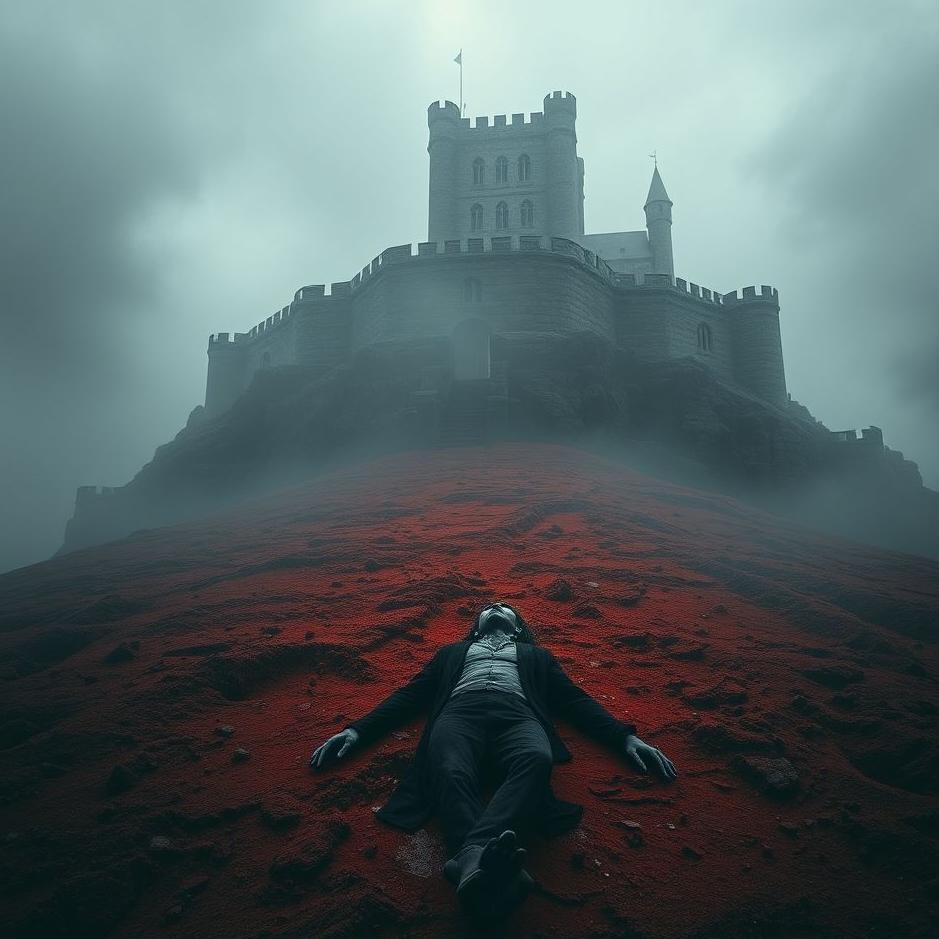 Dream : Hearing pregnancy in a dream