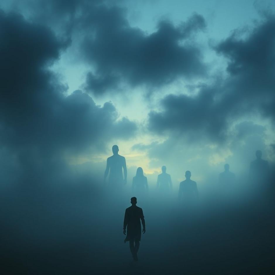 Dream Dictionary : Hearing screaming in a dream