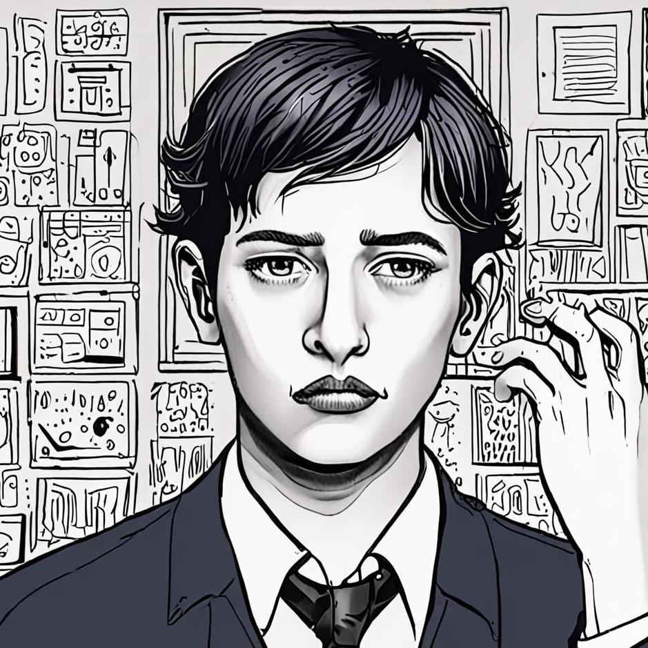 Dream : Hearing swear words in a dream