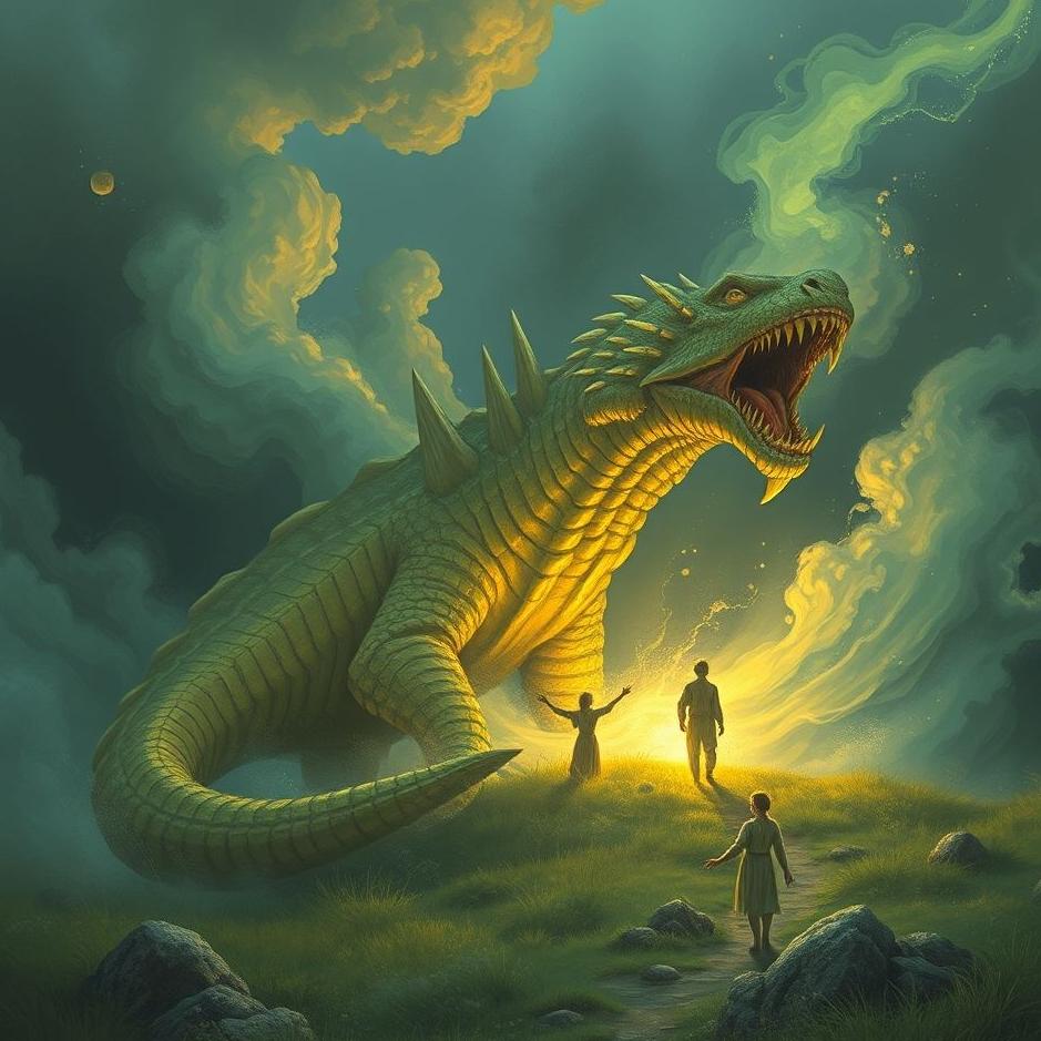 Dream : Hearing that the sela is given in a dream