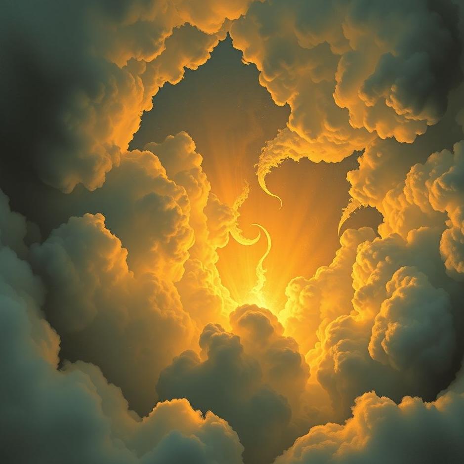 Dream : Hearing that you are being called in a dream