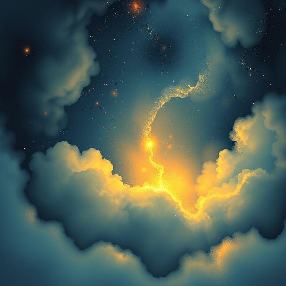 Dream Dictionary : Hearing that you will receive a gift in a dream