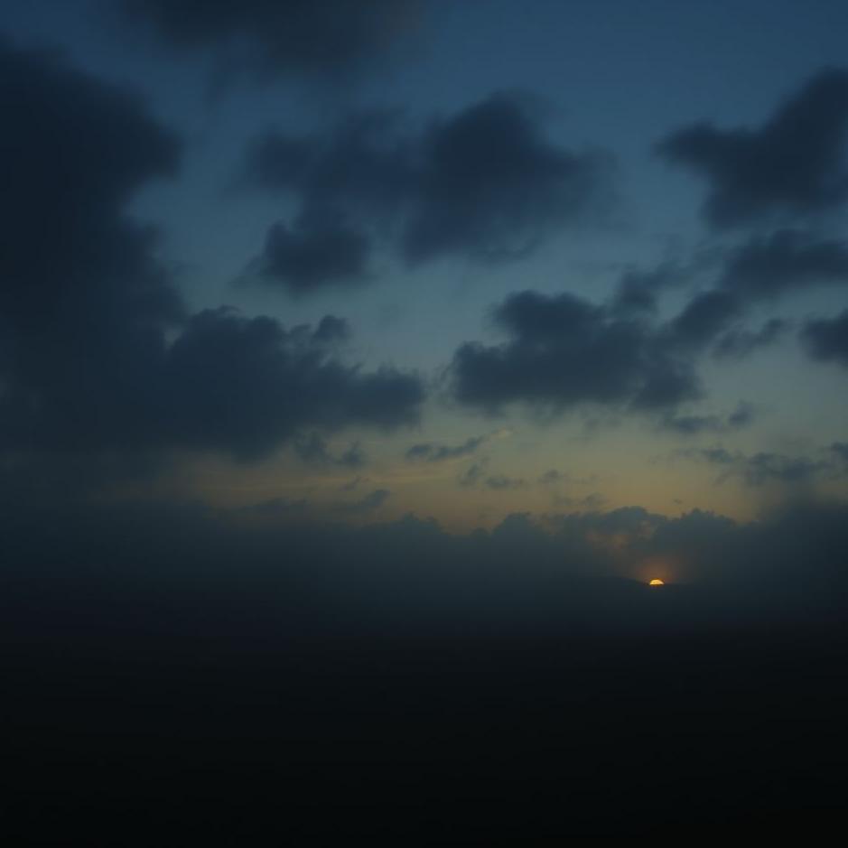 Dream : Hearing the sound of a bullet in a dream