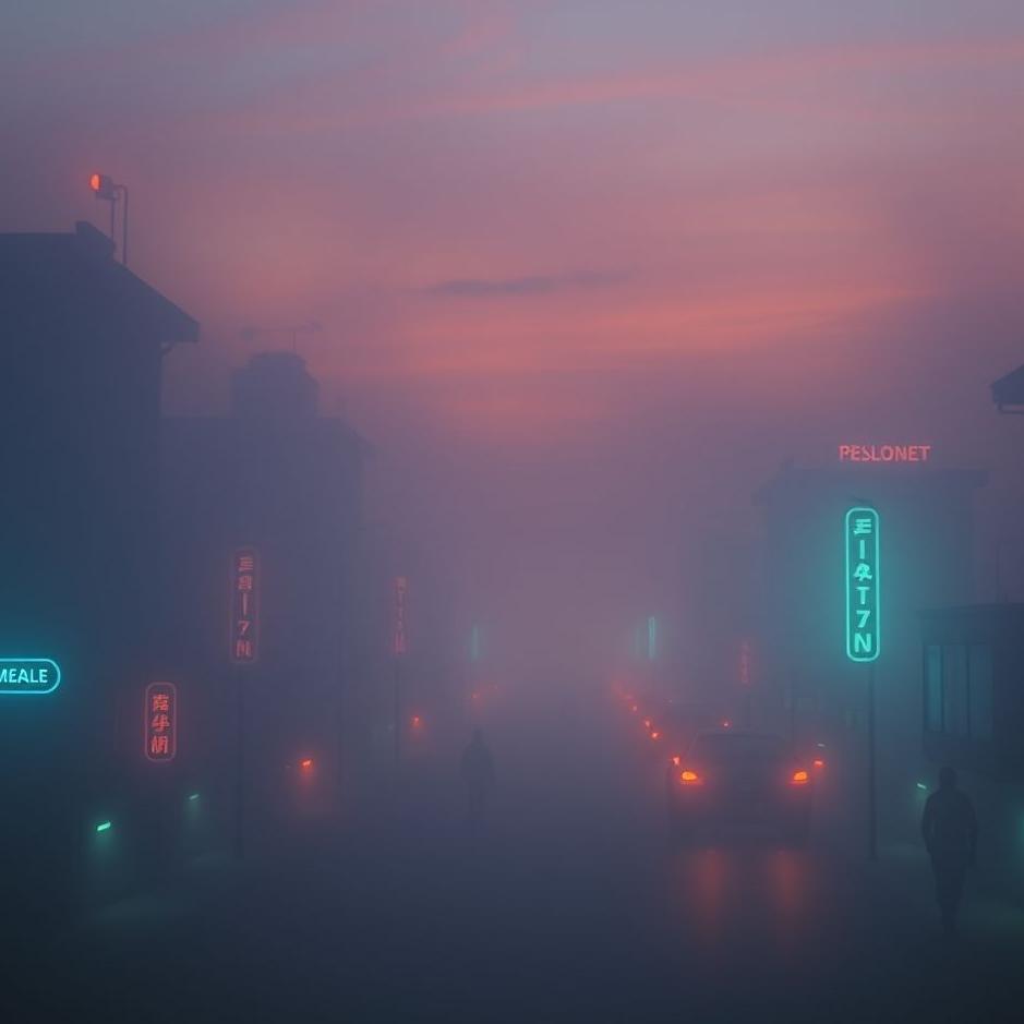 Dream Dictionary : Hearing the sound of a siren in a dream