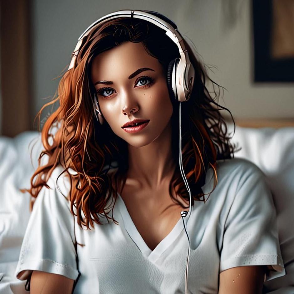 Dream : Hearing the voice of your ex-boyfriend in a dream