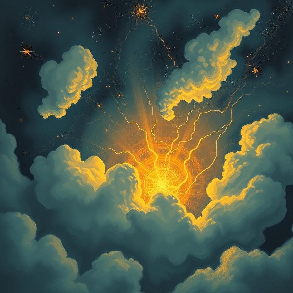 Dream : Hearing your own name in a dream