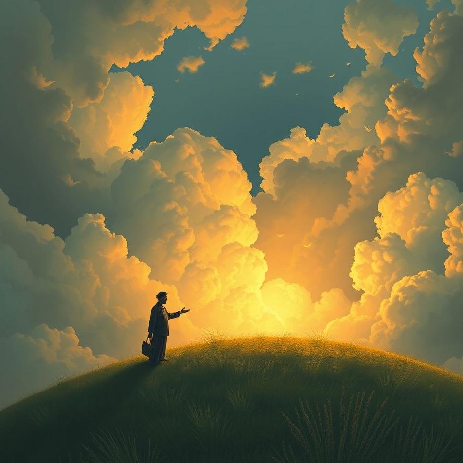 Dream Dictionary : Help from the lawyer in the dream