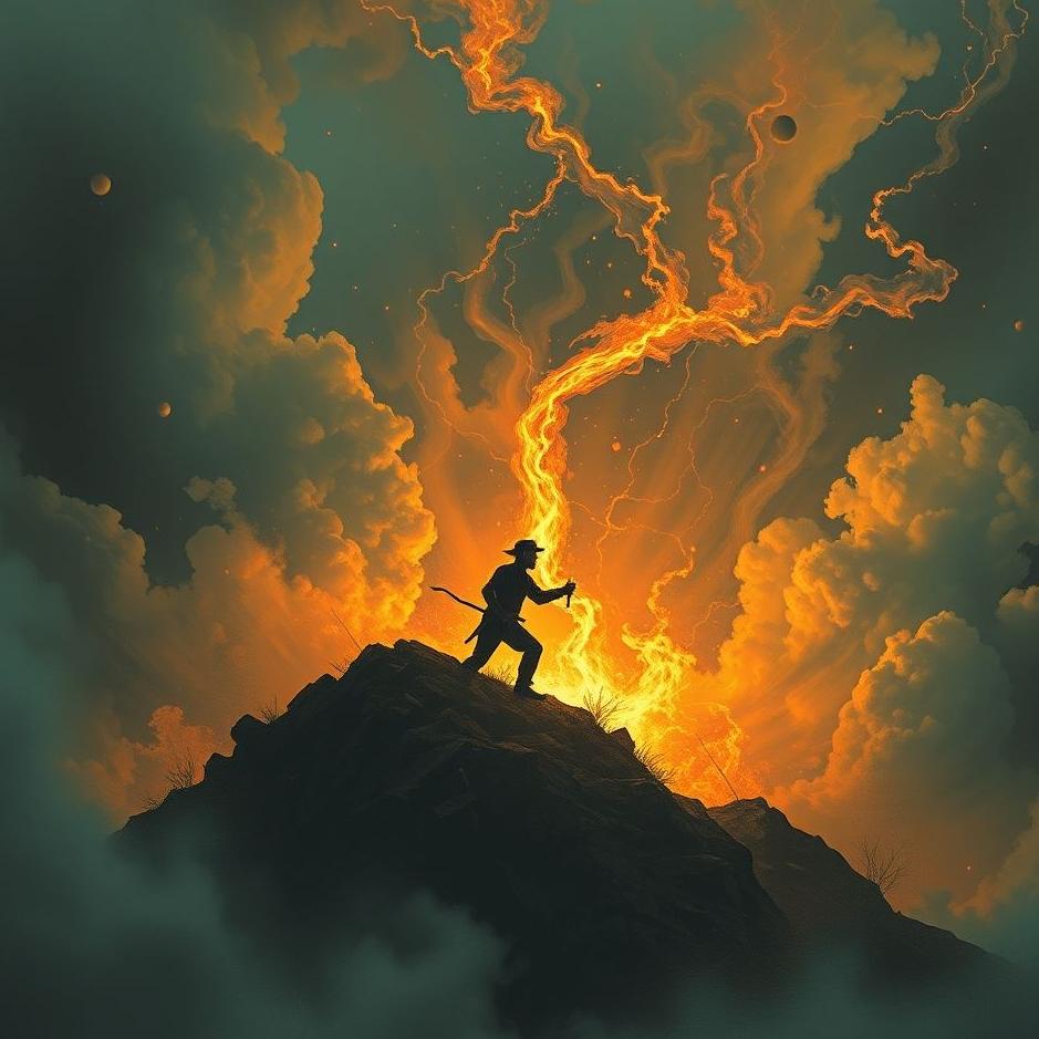 Dream Dictionary : Help to kill man in the dream