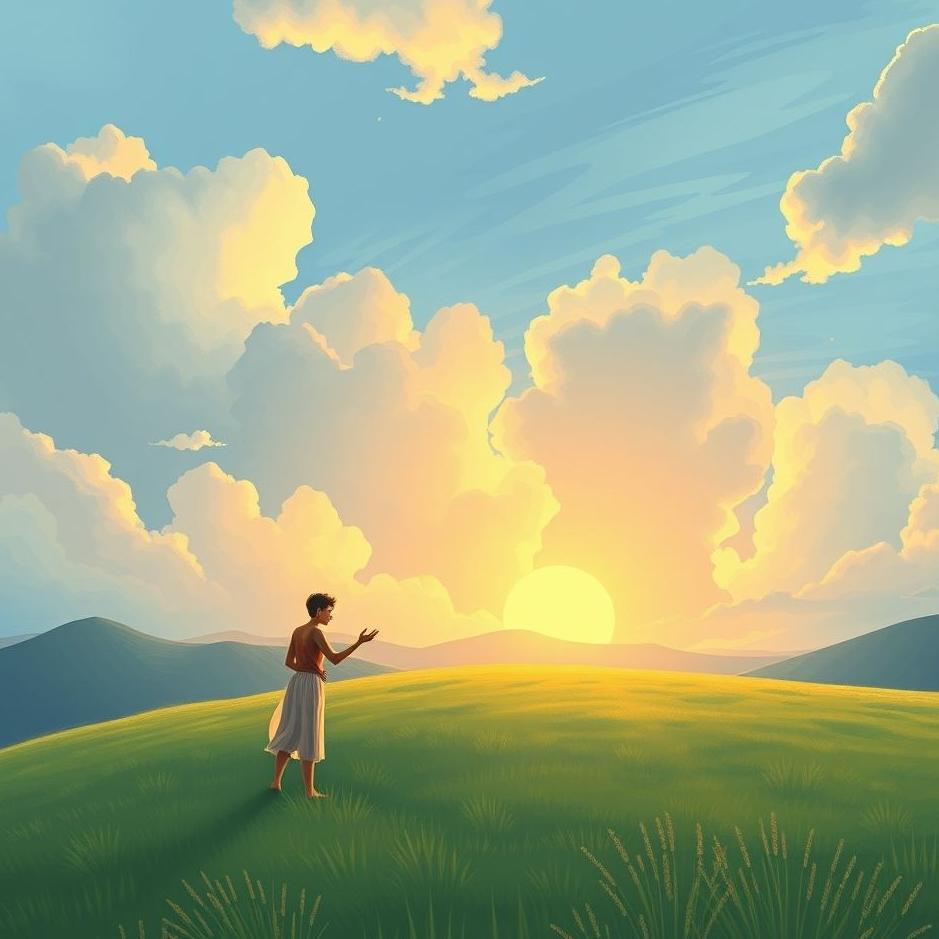 Dream : Helping financially in a dream