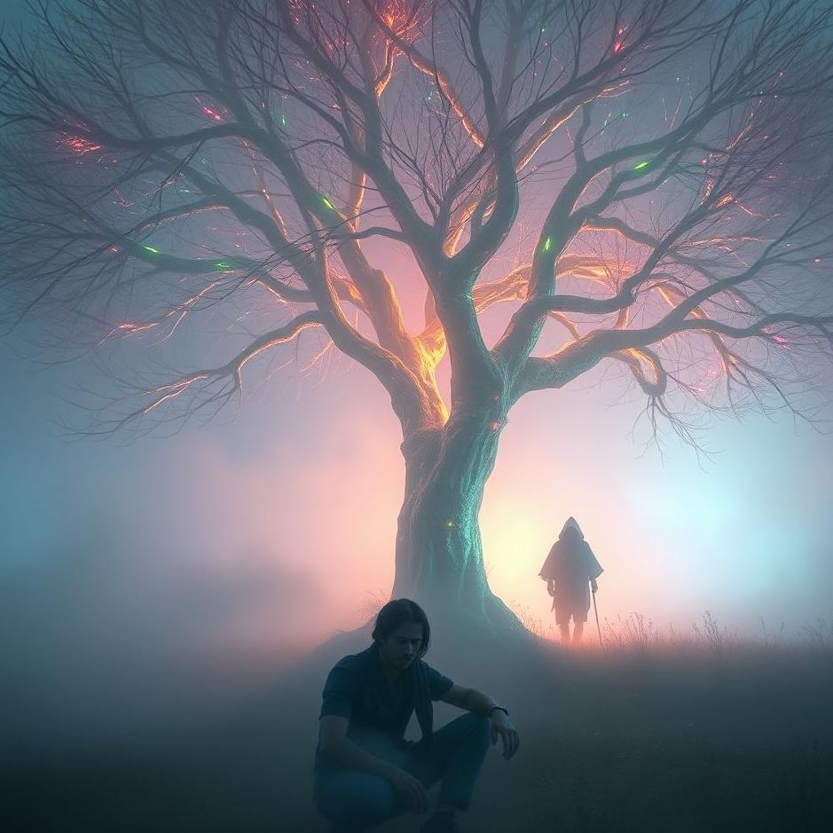 Dream Dictionary : Hiding from a bandit in a dream