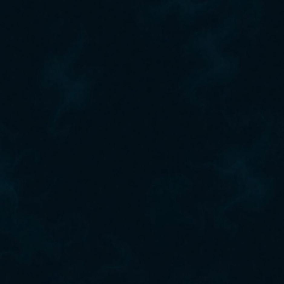 Dream : Hiding in the dark in a dream