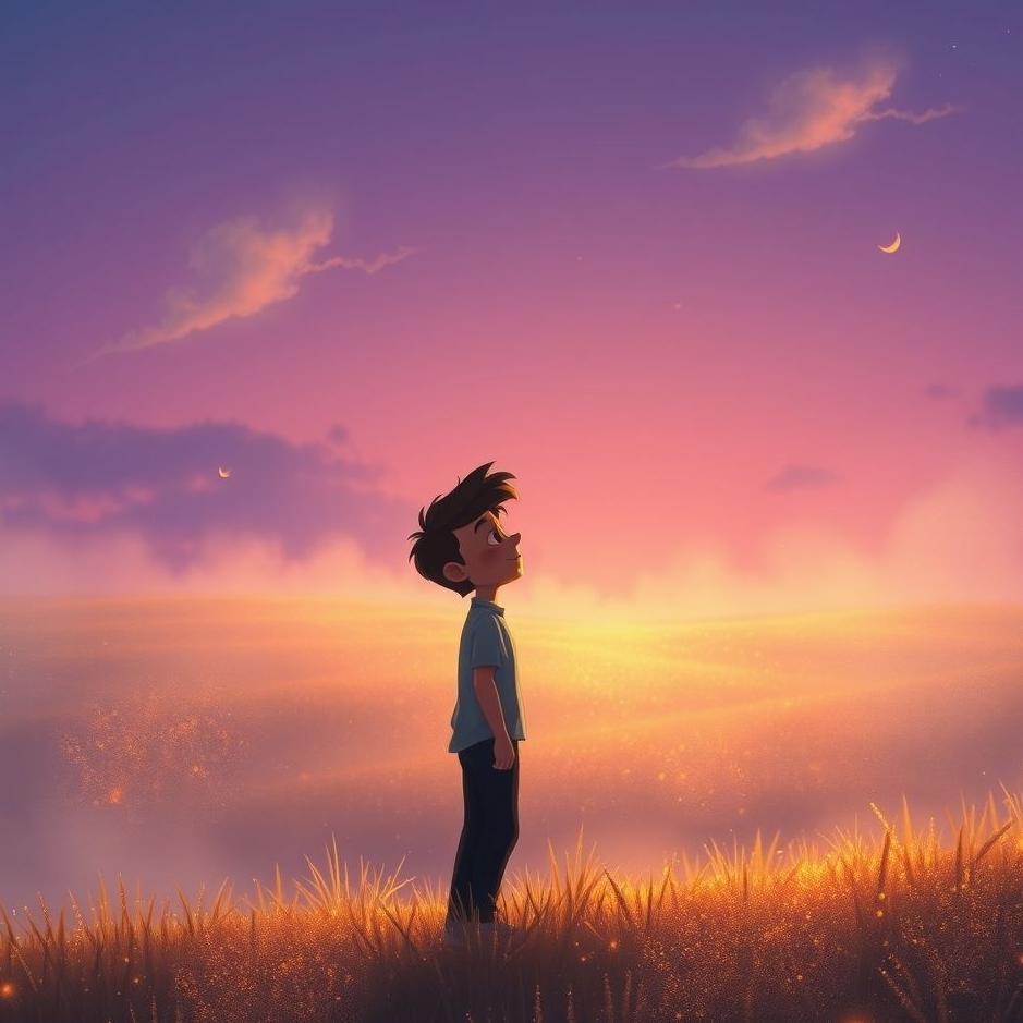 Dream Dictionary : Hit by friend in the dream