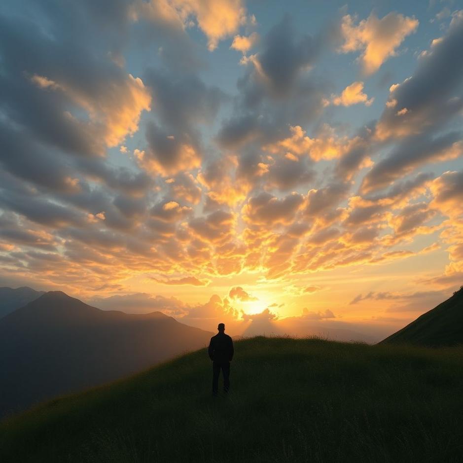 Dream Dictionary : Hit the arm of standing in the dream