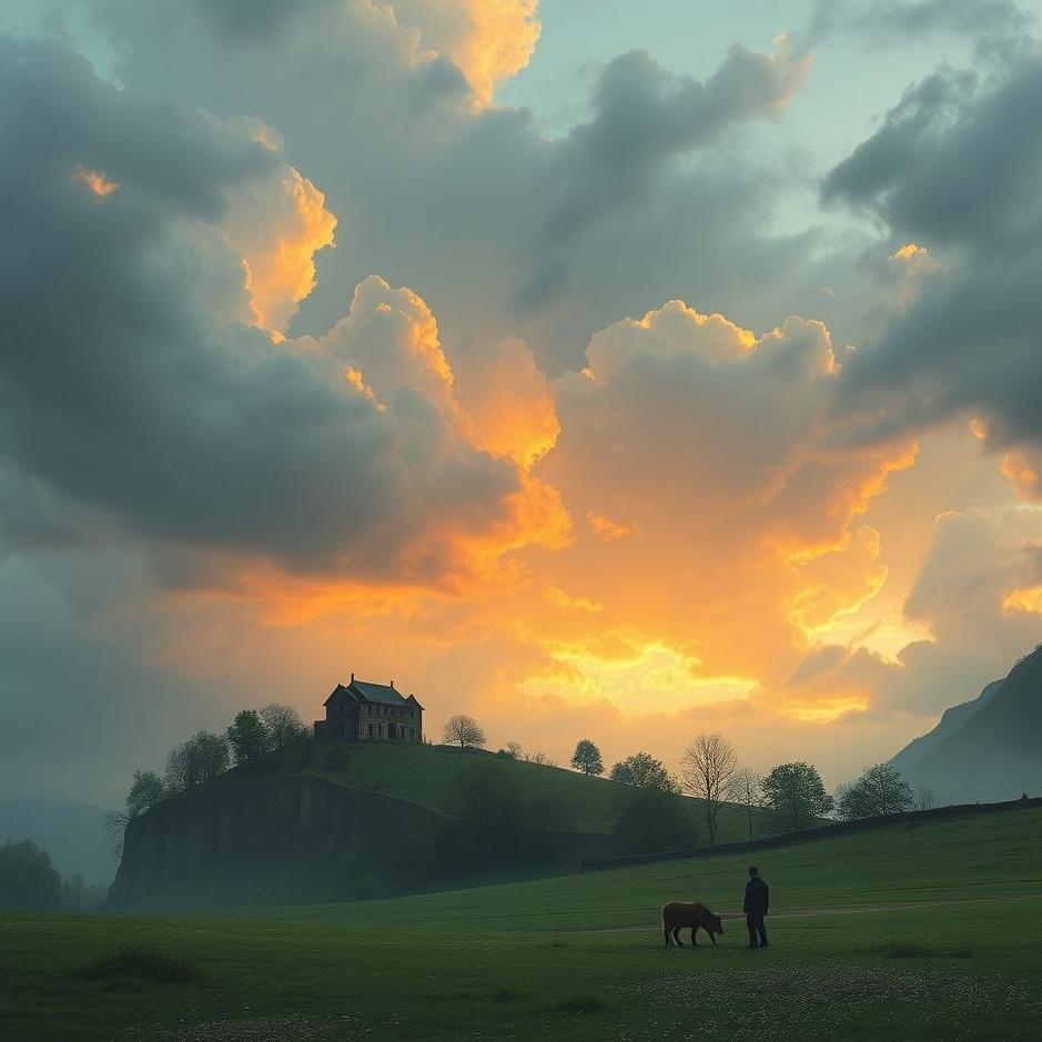 Dream Dictionary : Holluk in a dream