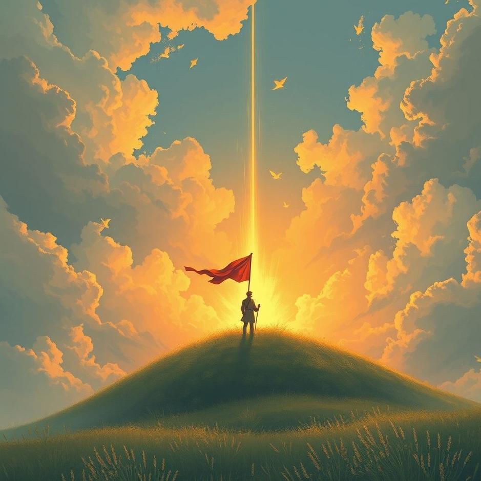 Dream : Honor issue in a dream