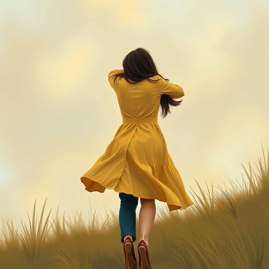 Dream Dictionary : Hugging your ex-lover and walking in a dream