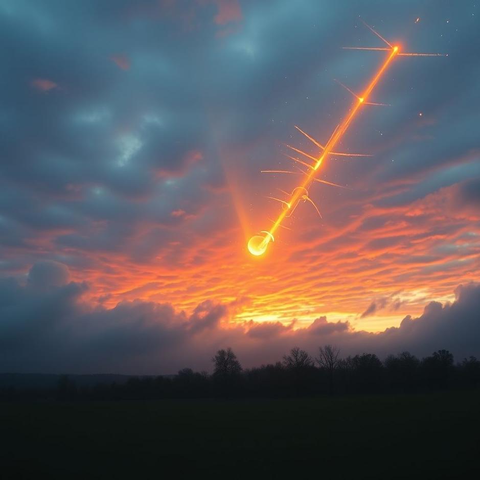 Dream : Human shot in a dream