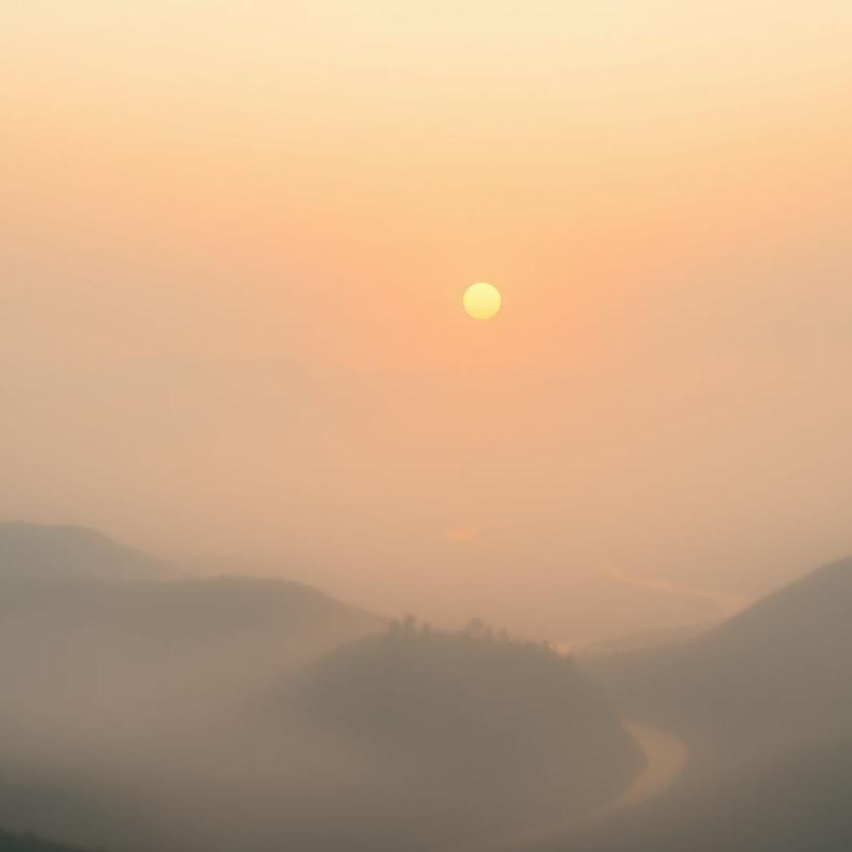 Dream : In your old state in a dream