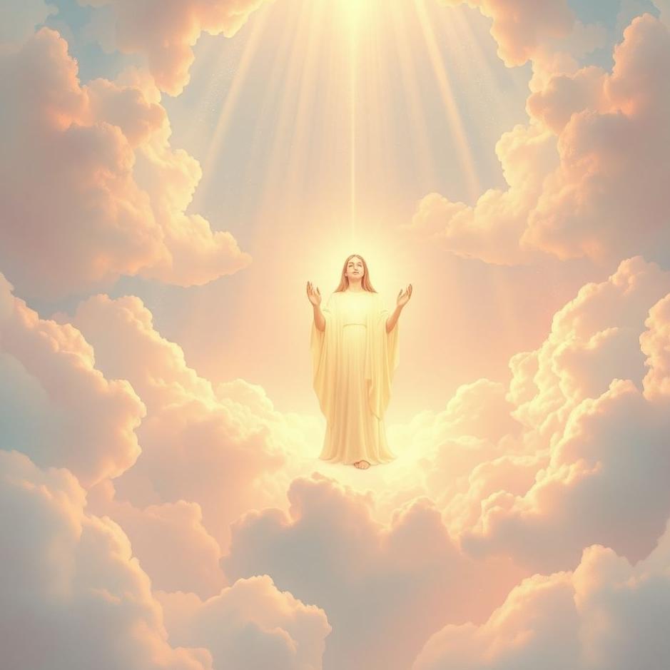 Dream : Inna fetahna leke fethan mubina in a dream