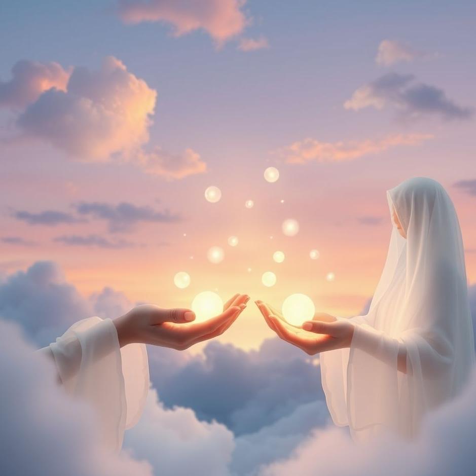 Dream : Install borrowing in the dream