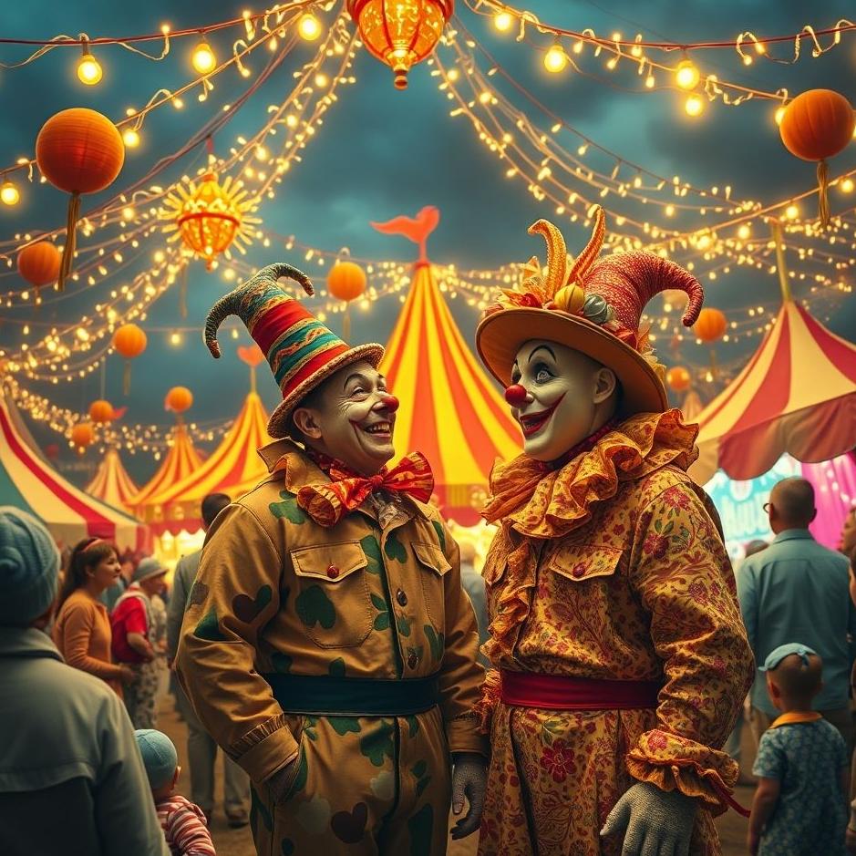 Dream : Insult your friend in the dream