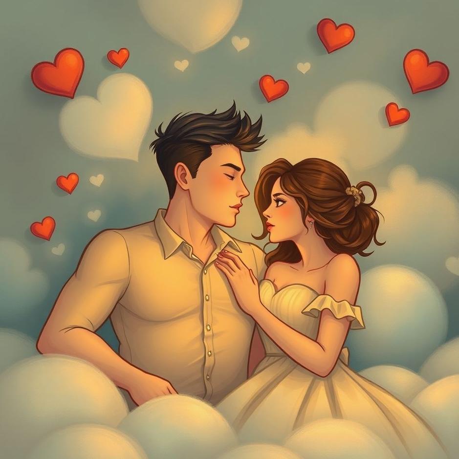 Dream : Insulting your ex-lover in a dream