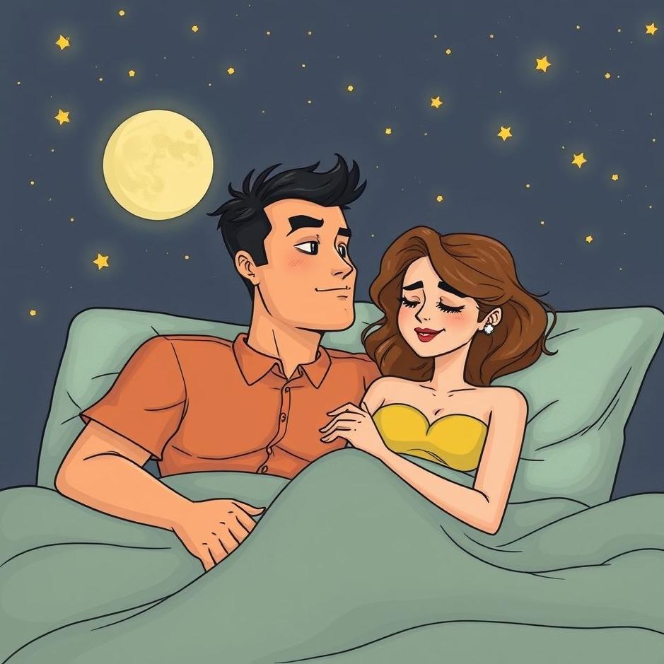 Dream : Insulting your ex-wife in a dream