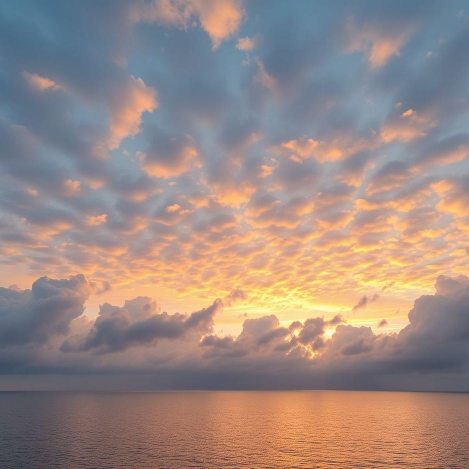 Dream : IPhone X in a dream