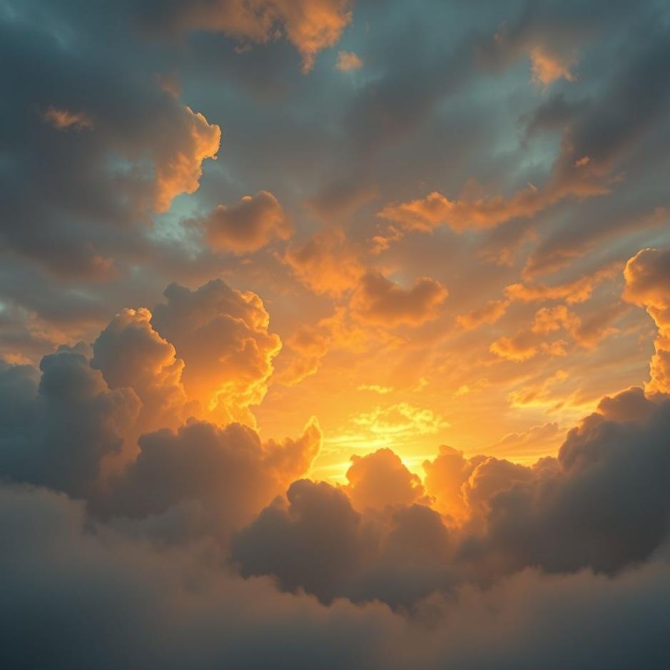 Dream : It closing and opening in a dream