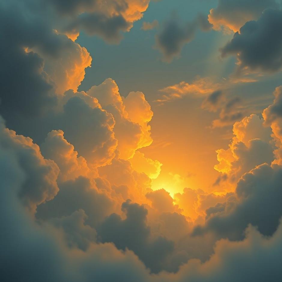 Dream : It happening in a dream