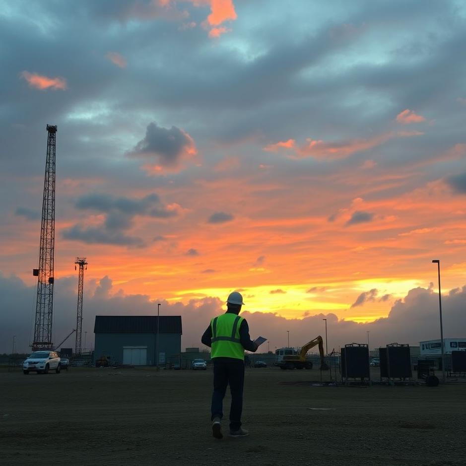 Dream : Job coming in a dream