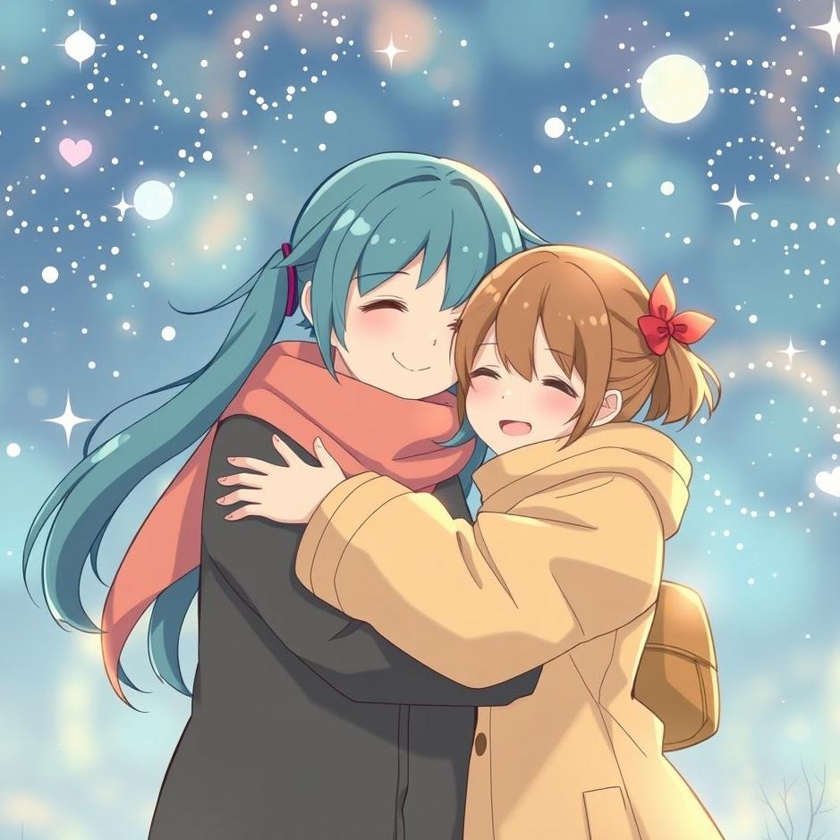 Dream : Journey with your father-in-law in your dream